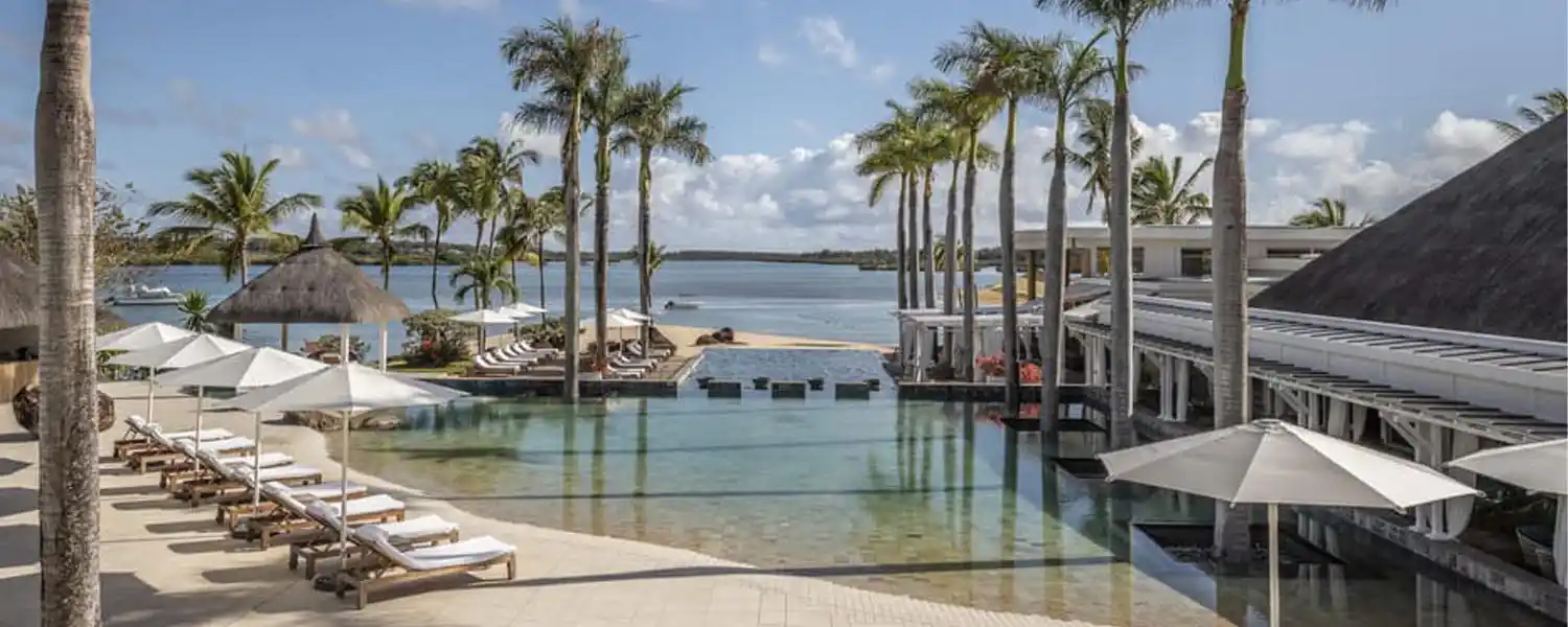 Four Seasons Resort Mauritius at Anahita-1